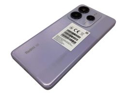 xiaomi redmi note 14 8gb 256gb