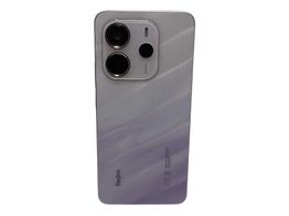 xiaomi redmi note 14 8gb 256gb