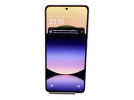 xiaomi redmi note 14 8gb 256gb