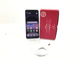 xiaomi redmi note 14 8gb 256gb