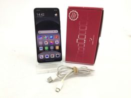 xiaomi redmi note 14 8gb 256gb