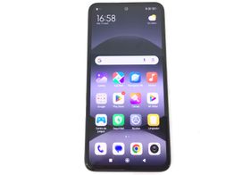 xiaomi redmi note 14 8gb 256gb