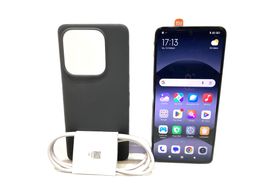 xiaomi redmi note 14 8gb 256gb