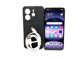 xiaomi redmi note 14 8gb 256gb