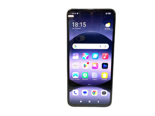 xiaomi redmi note 14 8gb 256gb