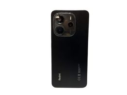 xiaomi redmi note 14 8gb 256gb