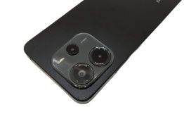 xiaomi redmi note 14 8gb 256gb