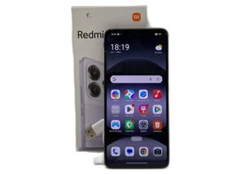 xiaomi redmi note 14 8gb 256gb