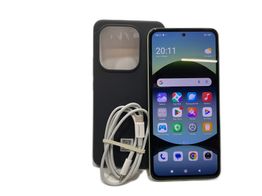 xiaomi redmi note 14 8gb 256gb