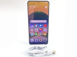 xiaomi redmi note 14 8gb 256gb