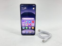 xiaomi redmi note 14 8gb 256gb
