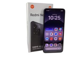 xiaomi redmi note 14 8gb 256gb