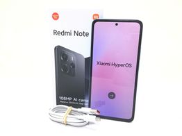 xiaomi redmi note 14 8gb 256gb