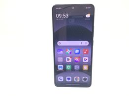xiaomi redmi note 14 8gb 256gb