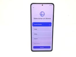 xiaomi redmi note 14 8gb 256gb