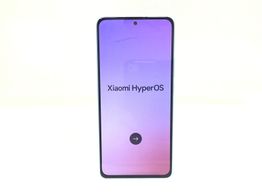 xiaomi redmi note 14 8gb 256gb