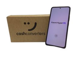 xiaomi redmi note 14 8gb 256gb