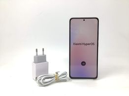 xiaomi redmi note 14 8gb 256gb