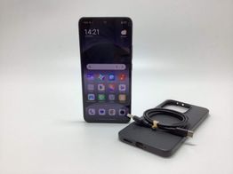 xiaomi redmi note 14 8gb 256gb