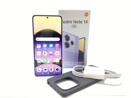 xiaomi redmi note 14 8gb 256gb