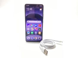 xiaomi redmi note 14 8gb 256gb