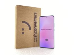 xiaomi redmi note 14 8gb 256gb