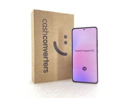 xiaomi redmi note 14 8gb 256gb