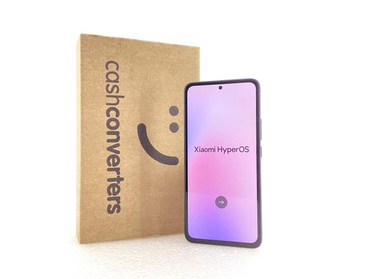 xiaomi redmi note 14 8gb 256gb