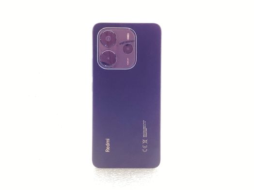 xiaomi redmi note 14 8gb 256gb