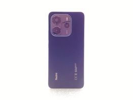 xiaomi redmi note 14 8gb 256gb