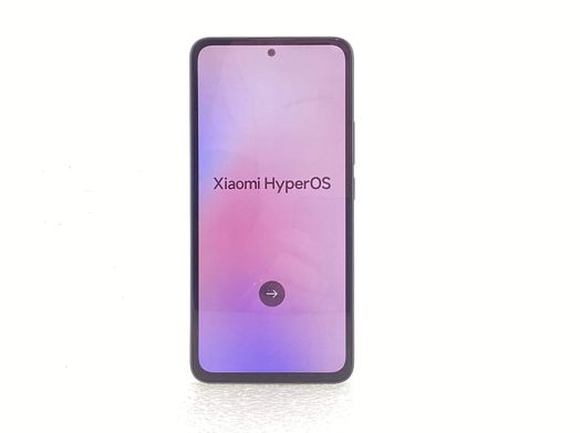 xiaomi redmi note 14 8gb 256gb
