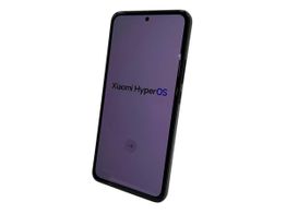 xiaomi redmi note 14 8gb 256gb