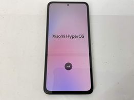 xiaomi redmi note 14 8gb 256gb