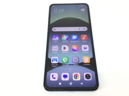xiaomi redmi note 14 8gb 256gb