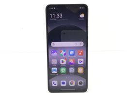 xiaomi redmi note 14 8gb 256gb