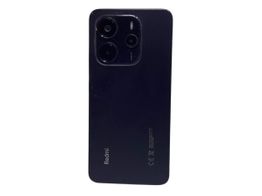 xiaomi redmi note 14 8gb 256gb