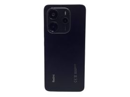 xiaomi redmi note 14 8gb 256gb