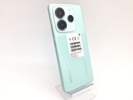 xiaomi redmi note 14 8gb 256gb