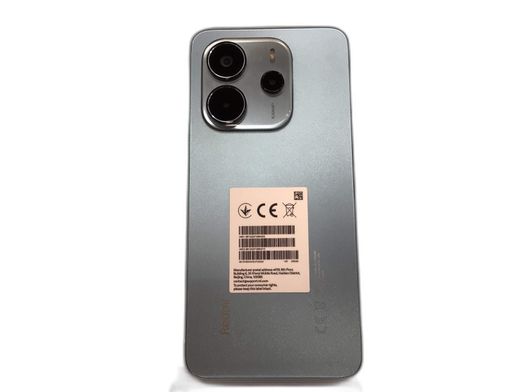 xiaomi redmi note 14 8gb 256gb