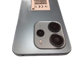 xiaomi redmi note 14 8gb 256gb