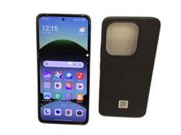 xiaomi redmi note 14 8gb 256gb