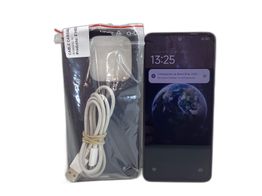 xiaomi redmi note 14 8gb 256gb