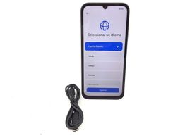 xiaomi redmi note 14 8gb 256gb