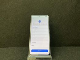 xiaomi redmi note 14 8gb 256gb