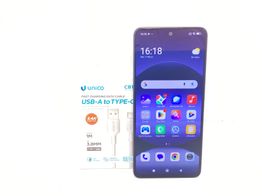 xiaomi redmi note 14 8gb 256gb