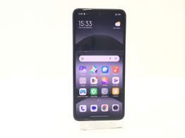 xiaomi redmi note 14 8gb 256gb