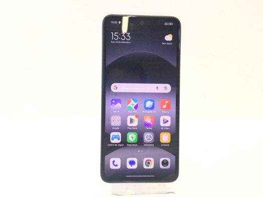 xiaomi redmi note 14 8gb 256gb