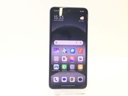 xiaomi redmi note 14 8gb 256gb