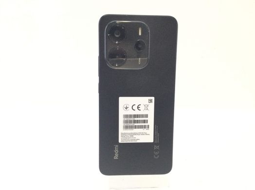 xiaomi redmi note 14 8gb 256gb