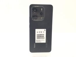 xiaomi redmi note 14 8gb 256gb